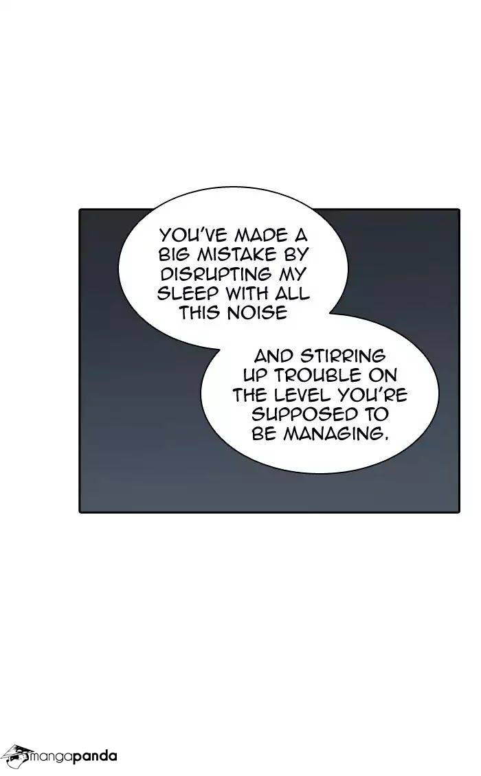 Tower of God Chapter 394 image 048